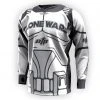 Social Paintball Reissue 2017 Clone Wars Custom Event SMPL Jersey