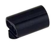Valken Adapters Cocker Mini Vertical ASA Adapter For Electric Guns