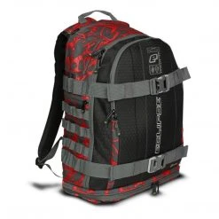 Planet Eclipse Eclipse GX2 Gravel Backpack