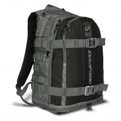 Planet Eclipse Eclipse GX2 Gravel Backpack