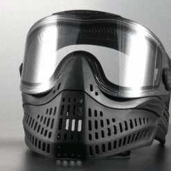 Empire E-Flex Paintball Goggle