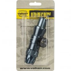 VIEW ALL PARTS Valken Ultra Rig LP Output 250 PSI Paintball Tank Part 11 VIEW ALL PARTS Valken Ultra Rig LP Output 250 PSI Paintball Tank Part