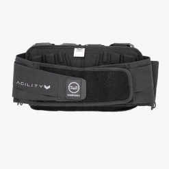 All Harnesses Valken Agility Paintball Pod Pack 4+7 - Black