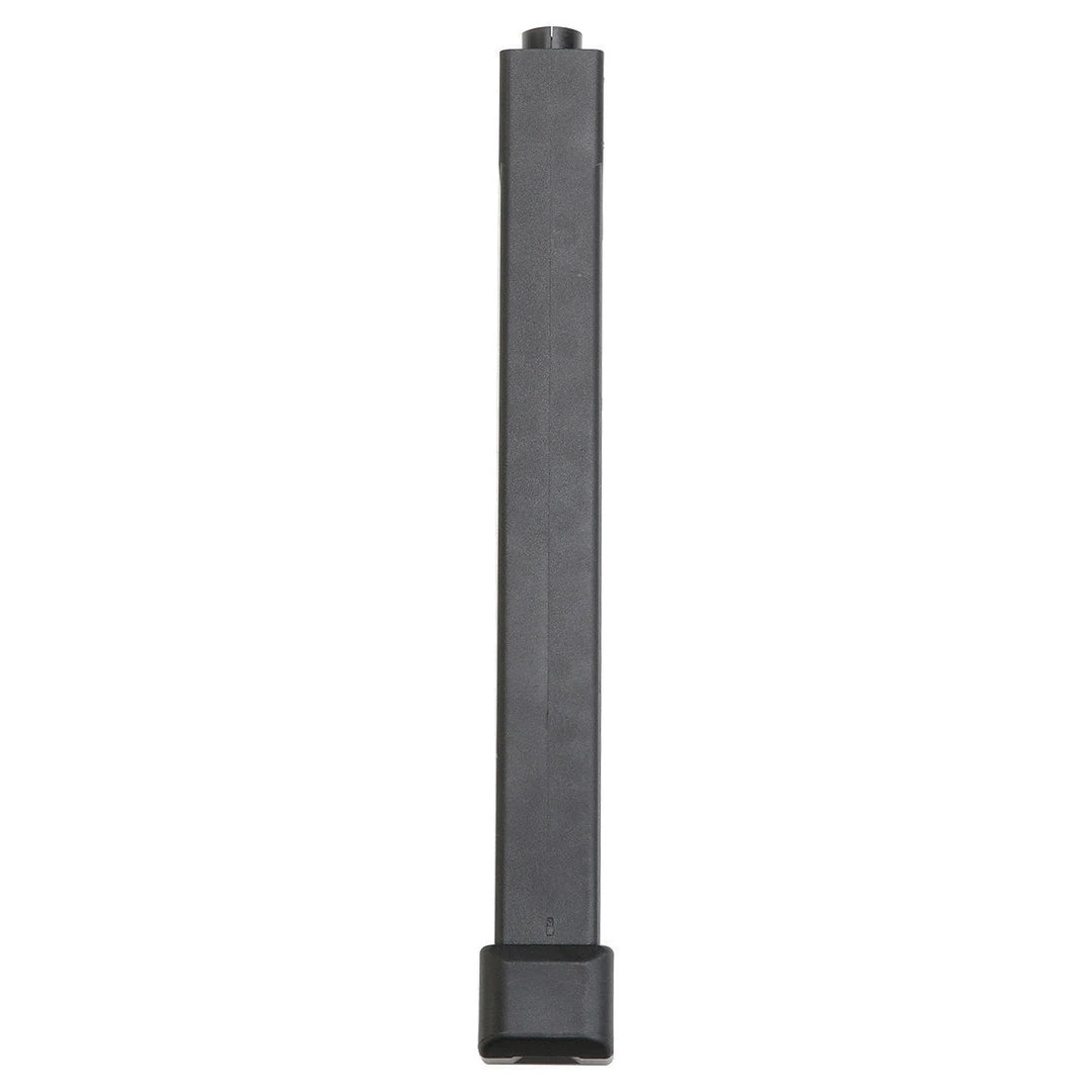 Valken 280rd SMG Hi-Cap Airsoft Magazine 6 Valken 280rd SMG Hi-Cap Airsoft Magazine