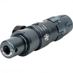 VIEW ALL PARTS Valken Ultra Rig LP Output 250 PSI Paintball Tank Part 10 VIEW ALL PARTS Valken Ultra Rig LP Output 250 PSI Paintball Tank Part