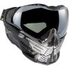 Push Unite Infamous Paintball Goggles