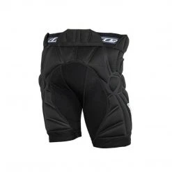Dye Performance Paintball Slide Shorts