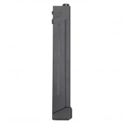 Valken 280rd SMG Hi-Cap Airsoft Magazine 10 Valken 280rd SMG Hi-Cap Airsoft Magazine