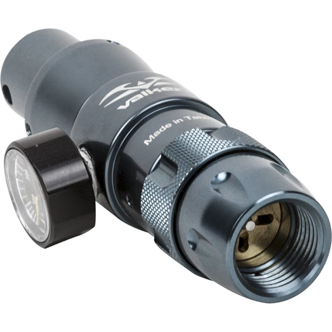 VIEW ALL PARTS Valken Ultra Rig LP Output 250 PSI Paintball Tank Part 3 VIEW ALL PARTS Valken Ultra Rig LP Output 250 PSI Paintball Tank Part