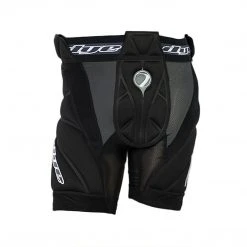 Dye Performance Paintball Slide Shorts