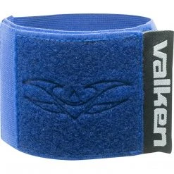 Valken 3" Armband