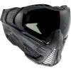 Push Unite AirUp Paintball Goggles