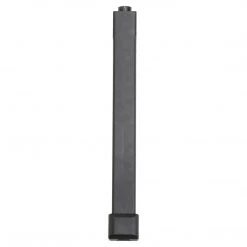 Valken 110rd SMG Mid-Cap Airsoft Magazine