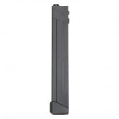 Valken 280rd SMG Hi-Cap Airsoft Magazine 11 Valken 280rd SMG Hi-Cap Airsoft Magazine