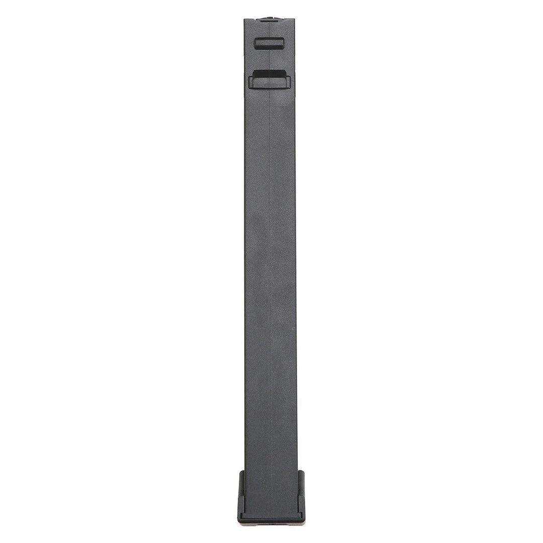 Valken 280rd SMG Hi-Cap Airsoft Magazine 7 Valken 280rd SMG Hi-Cap Airsoft Magazine
