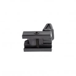 Valken High-Vis Polymer Folding Front Sight