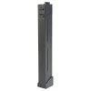 Valken 280rd SMG Hi-Cap Airsoft Magazine