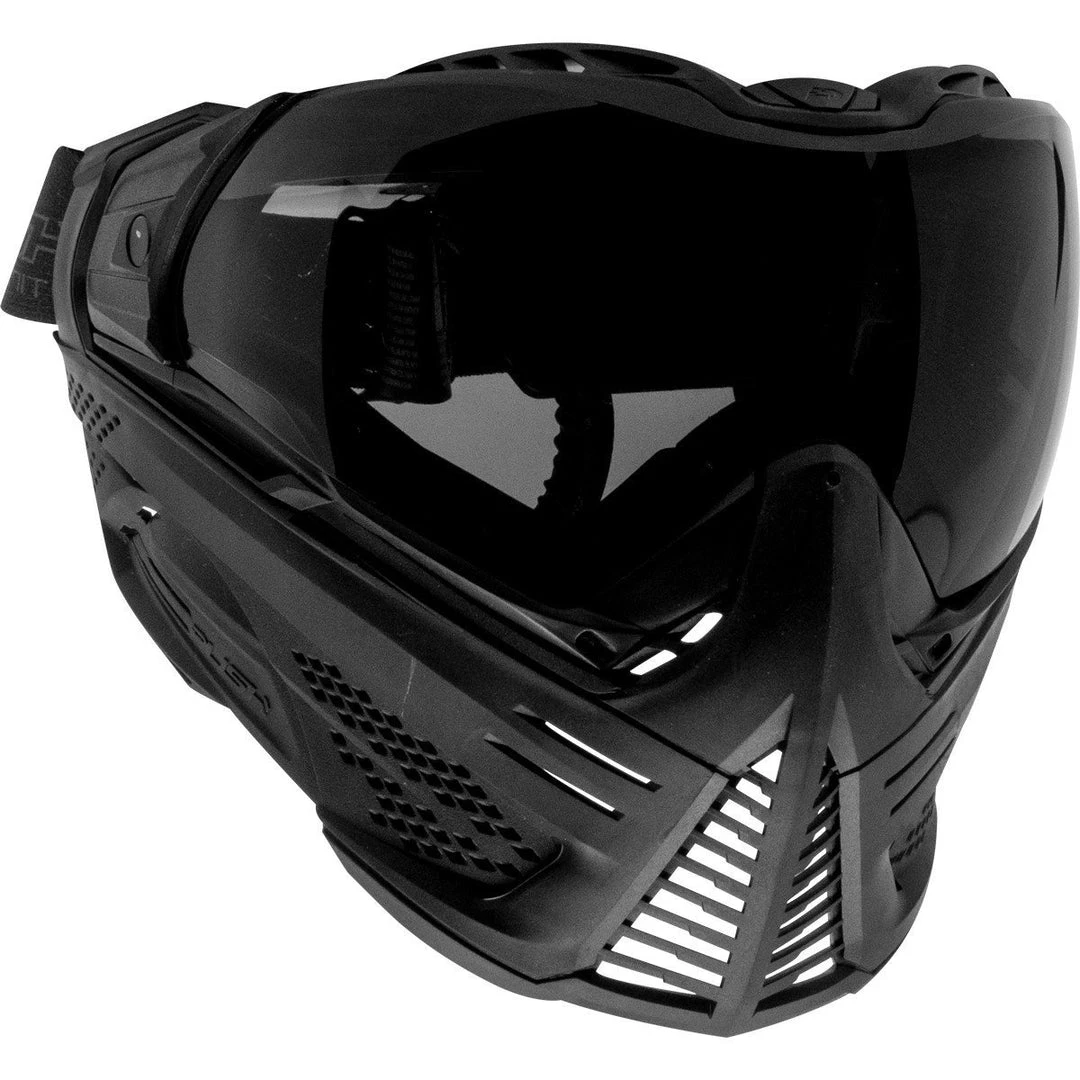 Push Unite Paintball Goggles 1 Push Unite Paintball Goggles