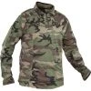 Social Paintball Valken Tango Tactical Combat Shirt