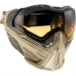 Push Unite Classic Paintball Goggles