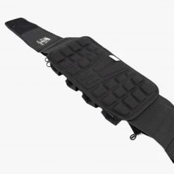 All Harnesses Valken Agility Paintball Pod Pack 4+7 - Black