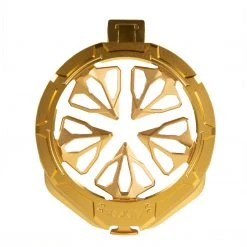 HK Army EVO PRO - SPEED FEED - GOLD