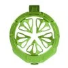 HK Army EVO PRO - SPEED FEED - NEON GREEN