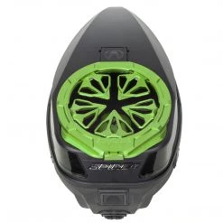HK Army EVO PRO - SPEED FEED - NEON GREEN