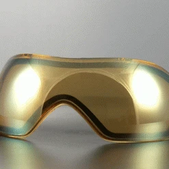 VForce Grill HDR Lens