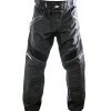Valken Apparels Grit V3 Pants, Stealth Black