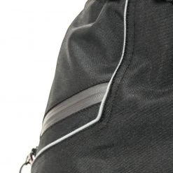 Valken Apparels Grit V3 Pants, Stealth Black