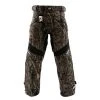 Valken Grit V3 Pants, Hunter Camo