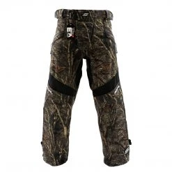 Valken Grit V3 Pants, Hunter Camo