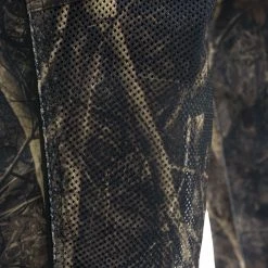 Valken Grit V3 Pants, Hunter Camo