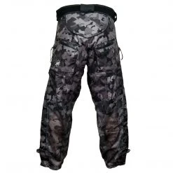 Valken Apparels Grit V3 Pants, Night Camo
