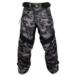 Valken Apparels Grit V3 Pants, Night Camo