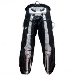 Valken Grit V3 Pants, Skeleton Bones