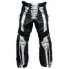Valken Grit V3 Pants, Skeleton Bones