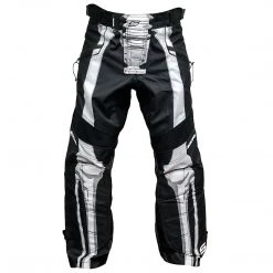 Valken Grit V3 Pants, Skeleton Bones