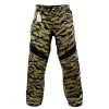Valken Apparels Grit V3 Pants, Tigerstripe LE