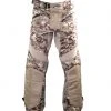 Valken Apparels Desert Digi Camo, Grit V3 Custom Paintball Pants