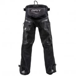 Valken Grit V4 Pants, Black Onyx