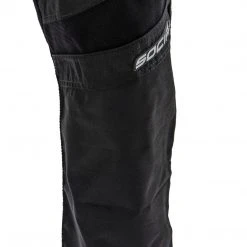 Valken Grit V4 Pants, Black Onyx