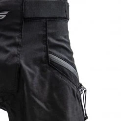Valken Grit V4 Pants, Black Onyx