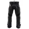 Valken Grit V4 Pants, Black Onyx