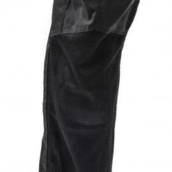 Valken Grit V4 Pants, Black Onyx