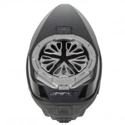 HK Army EVO PRO - SPEED FEED - PEWTER