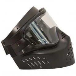 GXG XVSN Single Lens Goggles