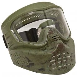 GXG XVSN Single Lens Goggles