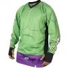 Social Paintball Green Giant, Unpadded SMPL Paintball Jersey